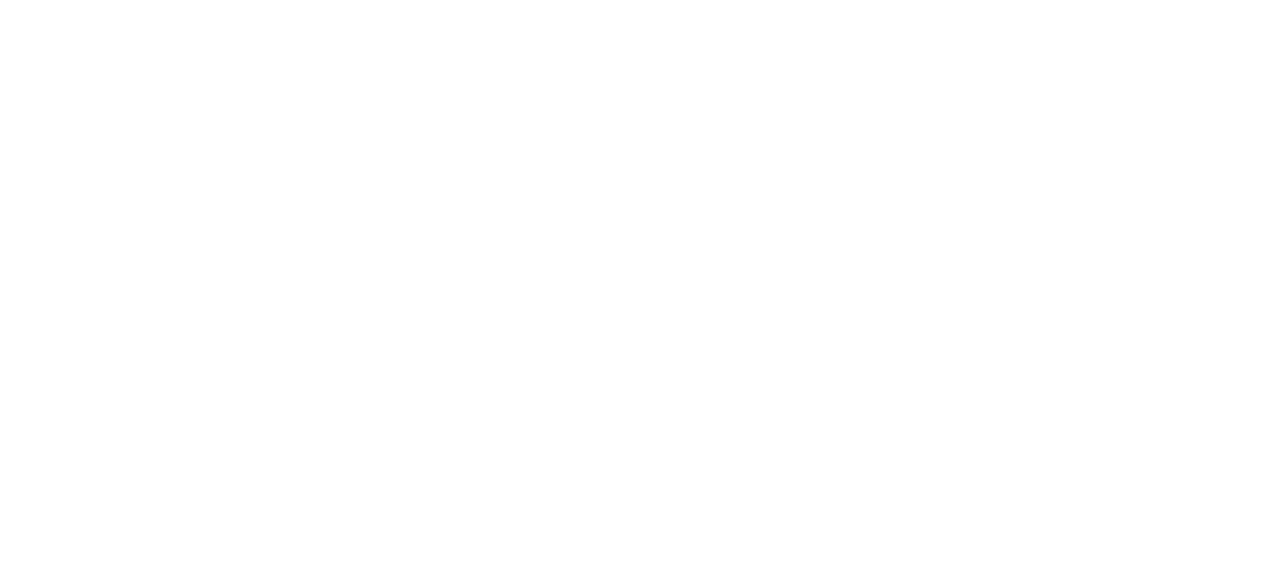 imagefactory_logo_15años